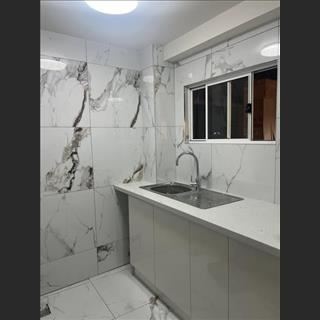 Studio một phòng ngủ mới xây cho thuê ở Canley Vale