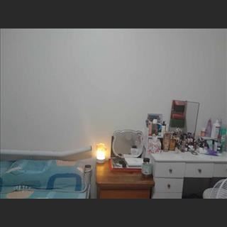 Phòng ở Fairfield sạch đẹp đầy đủ tiện nghi cần 1 bạn nữ share