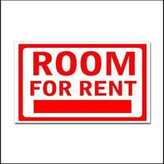 Dư 1 phòng cho 2 người share ngay trung tâm Springvale