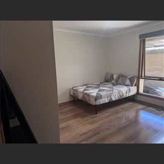 Phòng cho share khu vực Springvale South