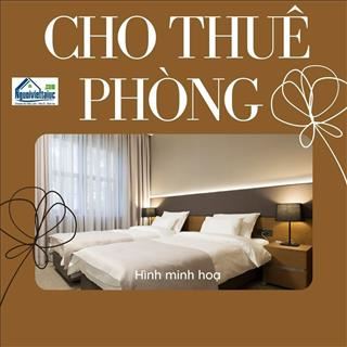 Phòng riêng biệt vùng Fairfield East cho thuê, vị trí thuận tiện