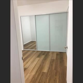 Cho thuê granny flat mới xây tại Yagoona, gần ga xe lửa 