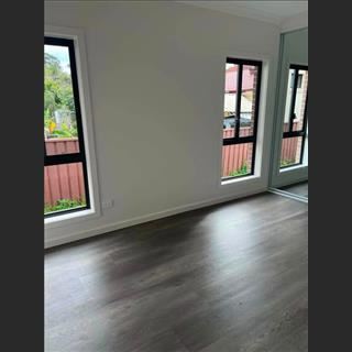 Cho thuê Granny Flat 2 phòng ngủ tại Canley Heights 