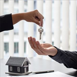 Cho thuê phòng sạch sẽ, đầy đủ nội thất tại Kealba 