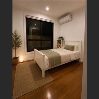 Cho thuê phòng đầy đủ tiện ích tại Springvale South 