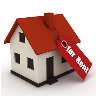 Cho thuê phòng đầy đủ nội thất tại Albanvale 